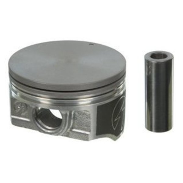 Seal Pwr Engine Part Cast Piston, H1132Cpa H1132CPA